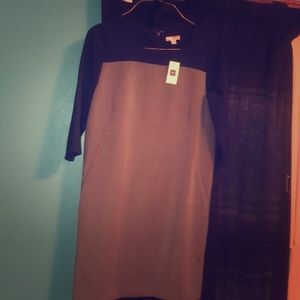 GAP dress